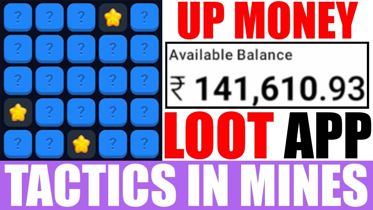 ? BEST Sports BETTING App – Tivit Bet | Betting Apps inward India | Online Betting App
