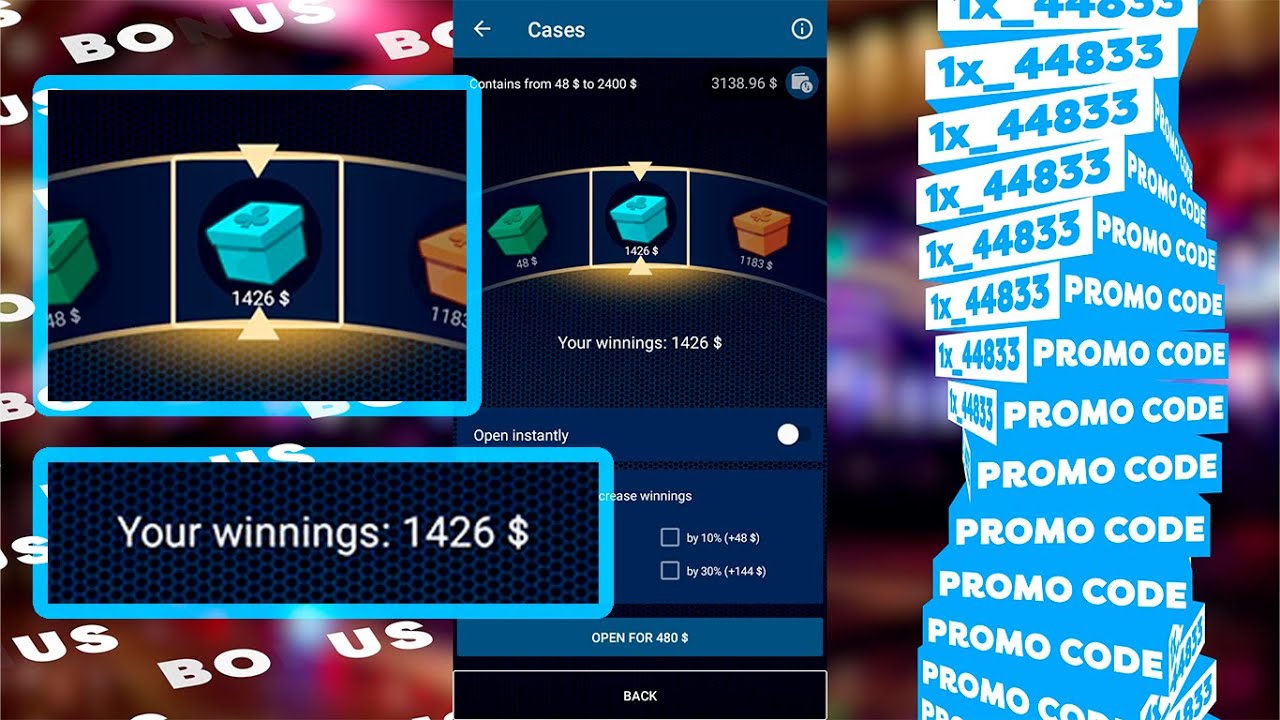 Best online casino app. Casino apps that pay real money.