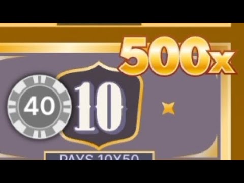 ?500X-10.?? big Crazy time play | live Casino game play | online casino