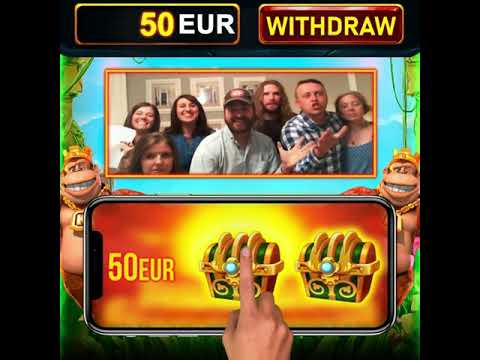 Casino slot titan is changing the era of online casinos| No verification and gives crazy bonuses