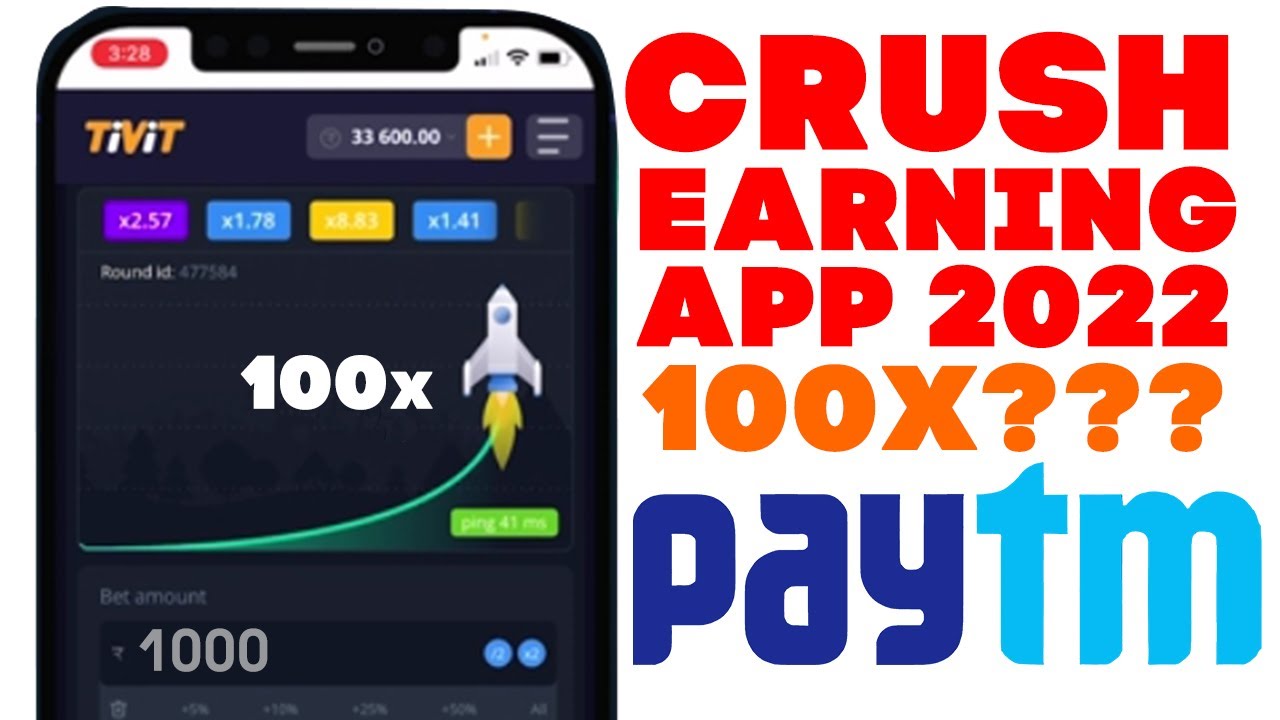 ? BIG PROFIT inwards Indian Online Casino – Real Money Gambling | Online Gambling India | Casino Games