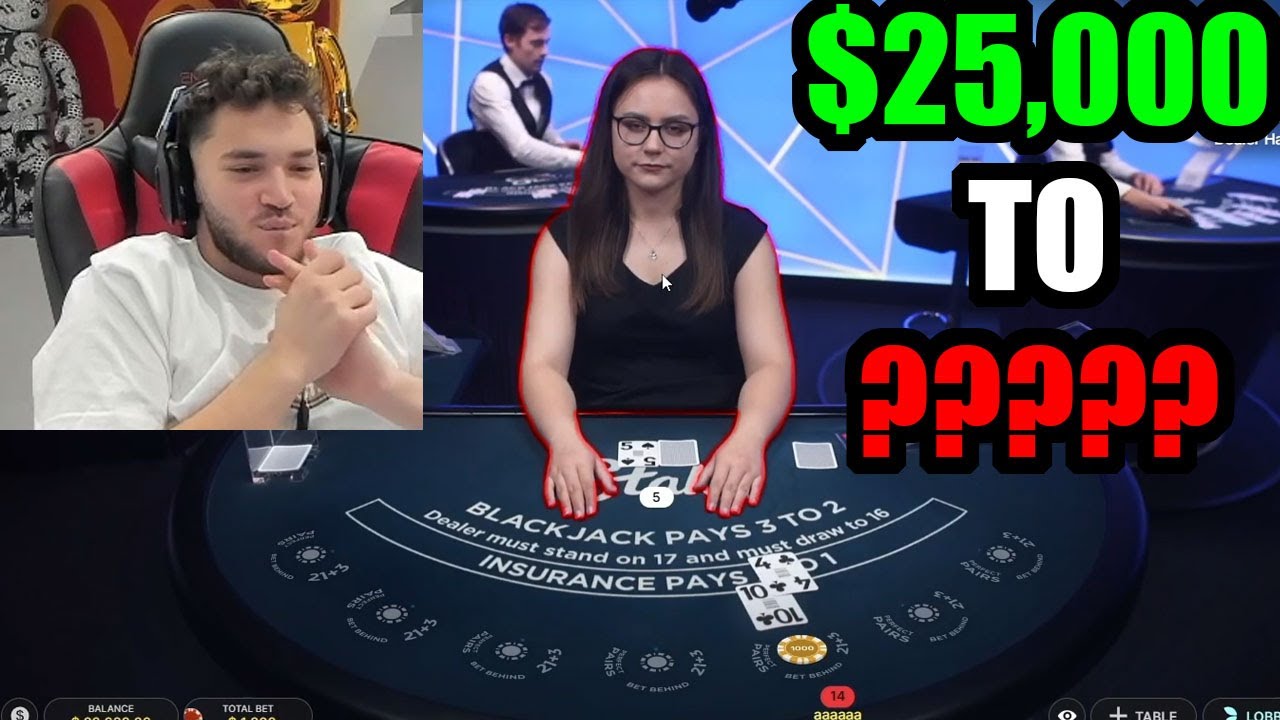 Adin Ross Turns ,000 Into …