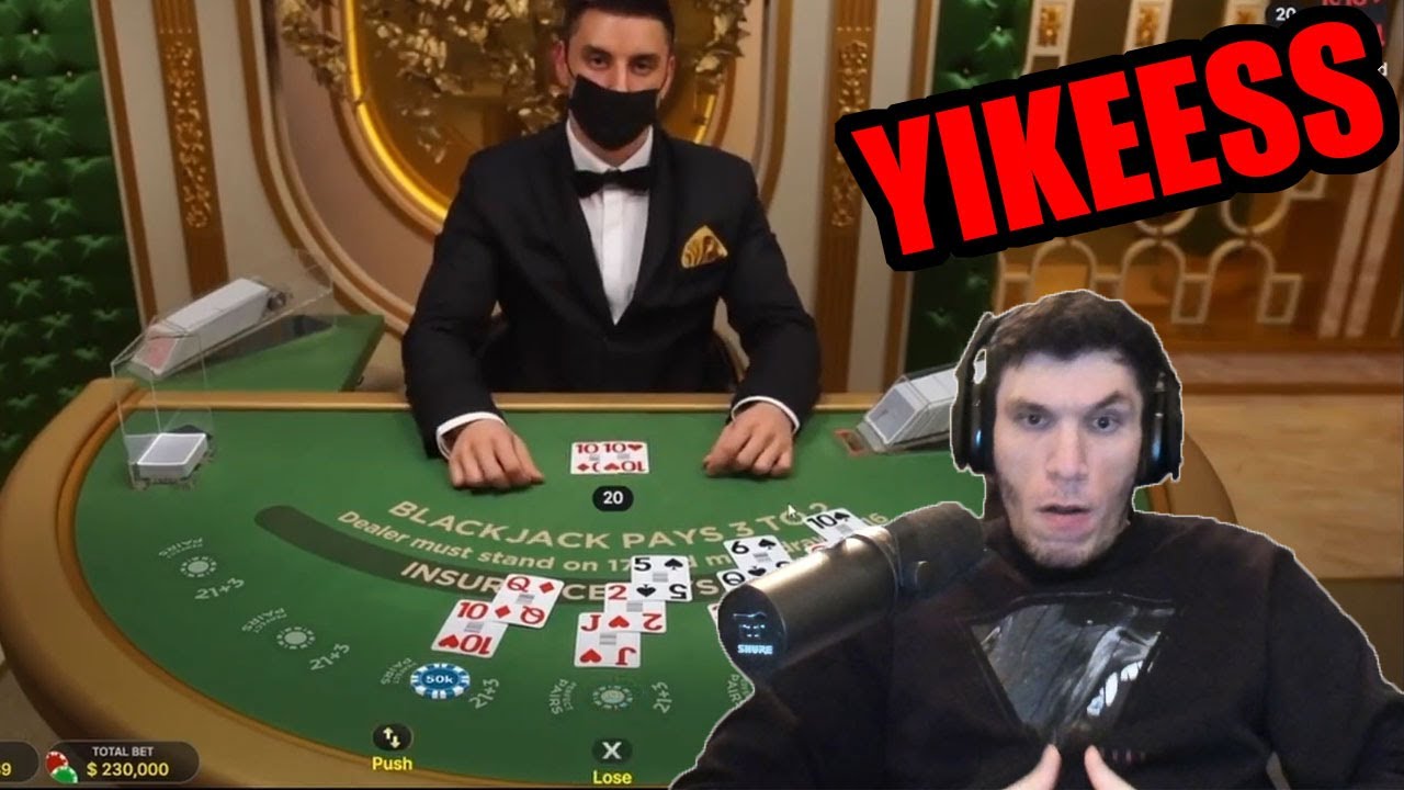 INSANE Session By TrainWrecksTV .. But Wait …