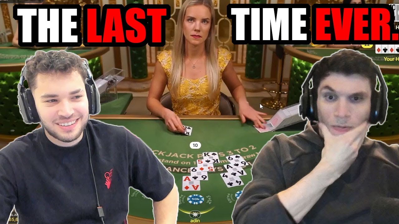 The finally Time Adin Ross and TrainWrecks jeopardy Together