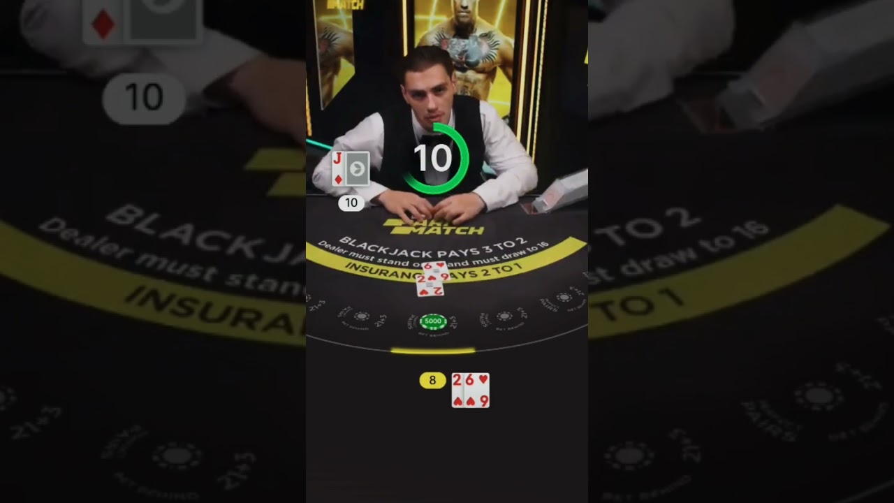 ONLINE GAMBLING HIGHLIGHTS | BIG WIN