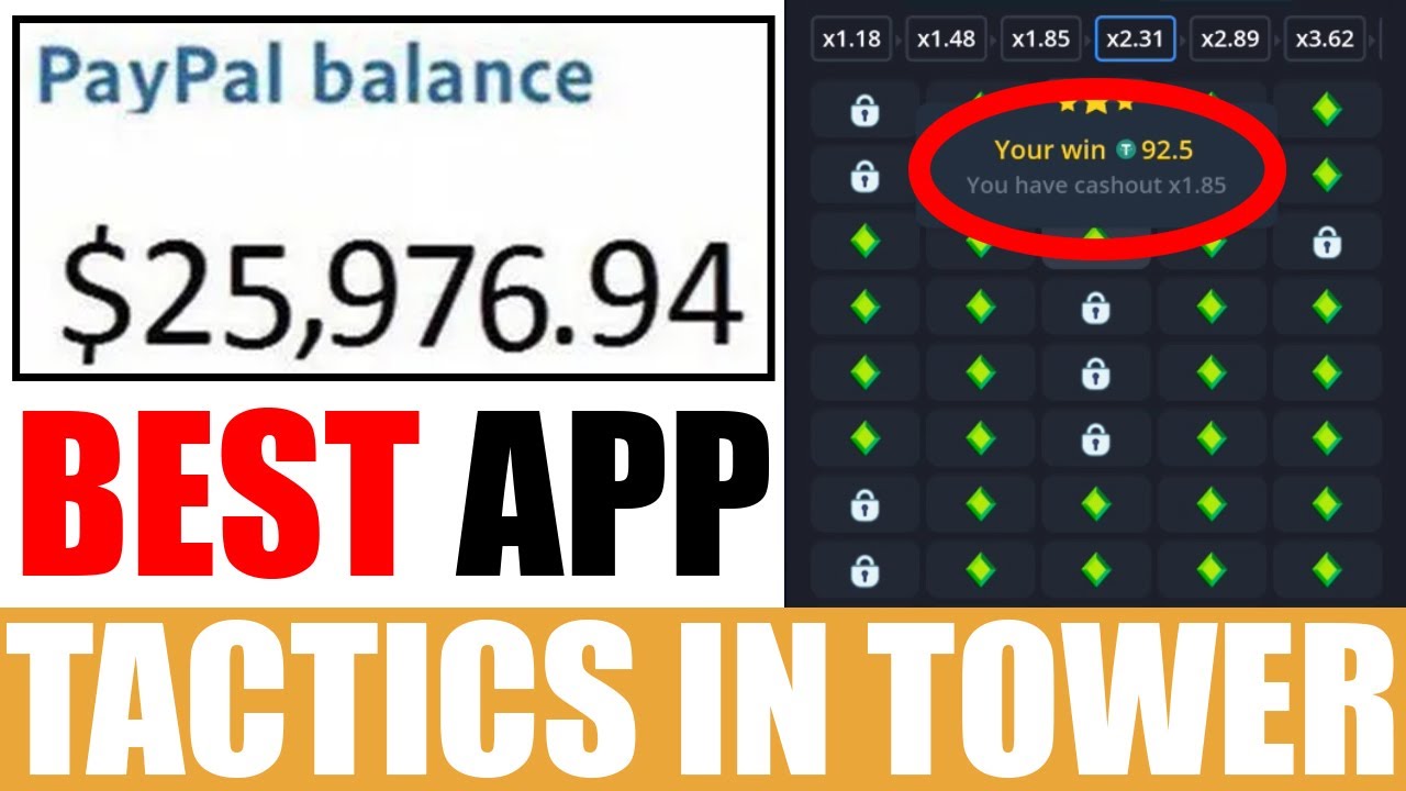 ? Best ODDS On The Tivit BET Site – Earn 5000₹ On BETTING? | Online Betting | Sports Betting India