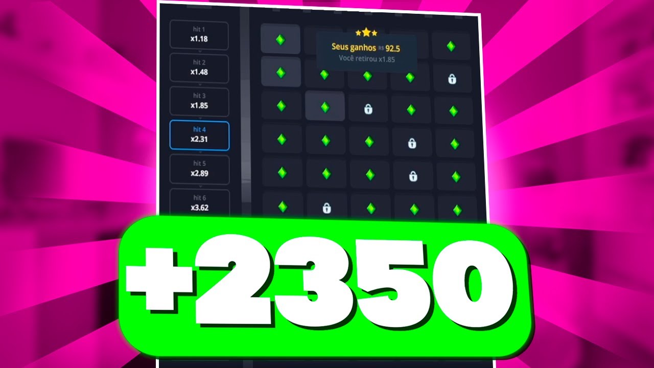? Teste um Cassino no Brasil – O Resultado é Chocante | Сassino Confiável | Casino Dinheiro Real
