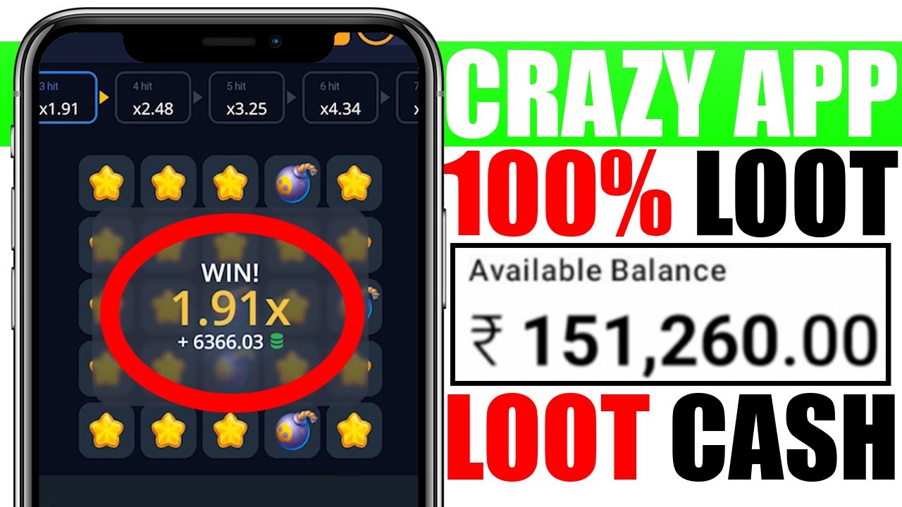 ? How I Earned REAL Money on SPORTS Betting | Betting Apps inwards India | Betting Sites