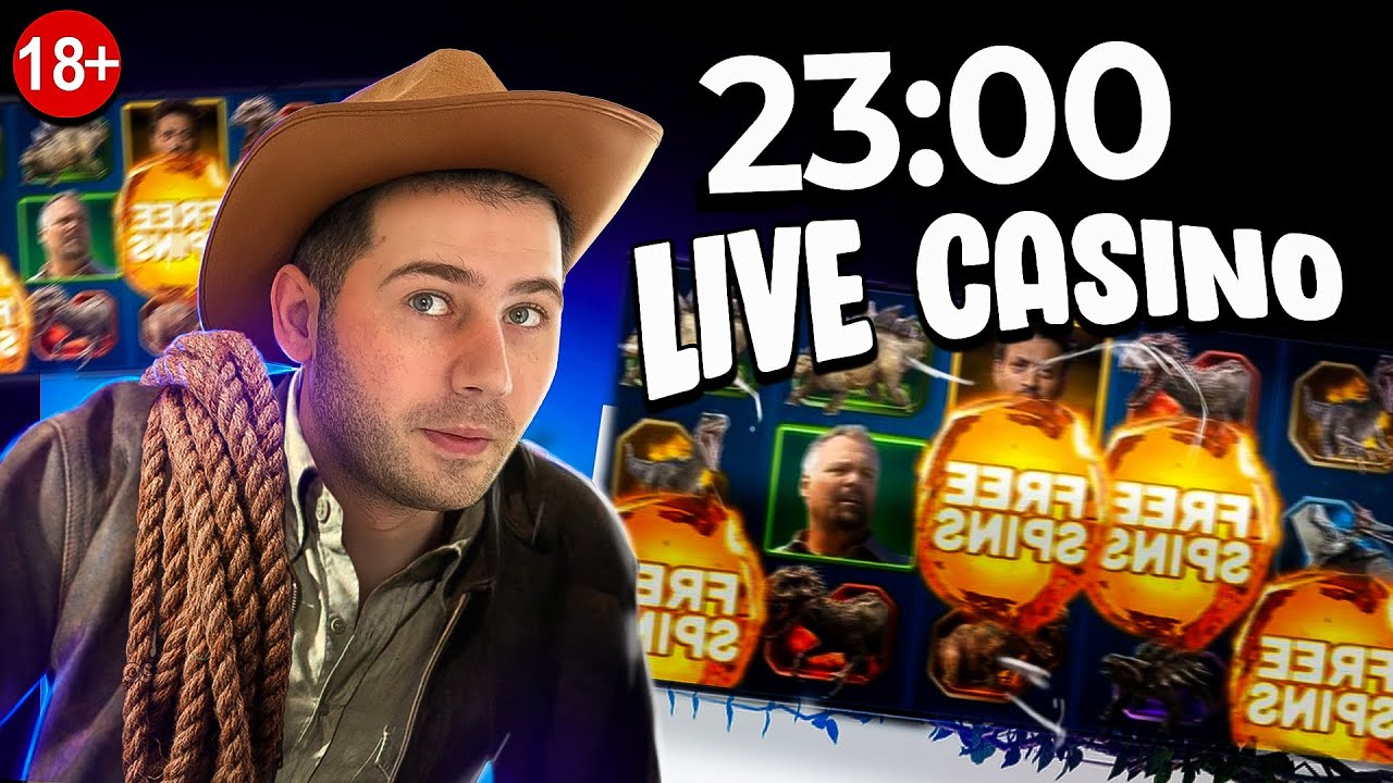 MIKE SLOT ONLINE ITALIA – GIOCATA AL VOLO – nr.923 ? CASINO e SLOT con MIKE