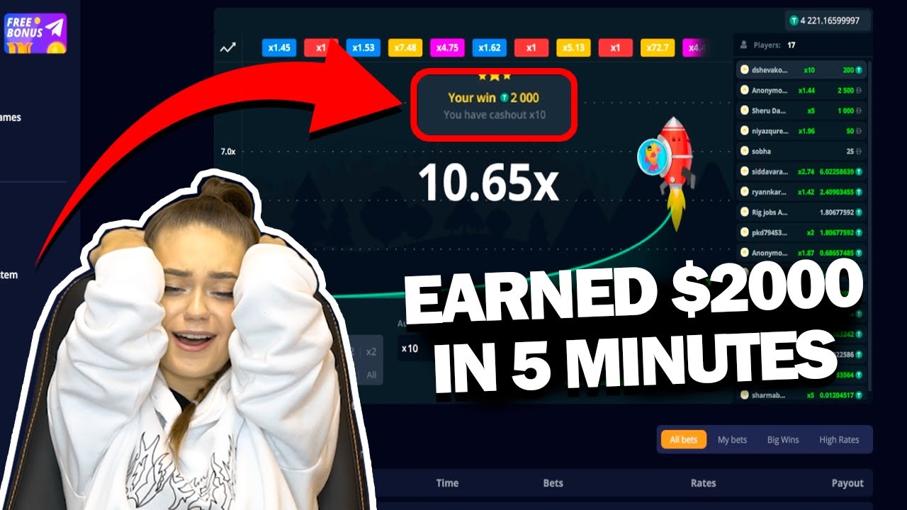 ? BETTER THAN Trust Dice – CRYPTO Casino Games | Bitcoin Casino Canada | Best Crypto Gambling Sites