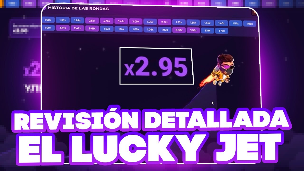 ? El Nuevo Juguete 2022 – ACTUALIZADO 1Win | 1Win Casino en Línea | Online Casinos en España