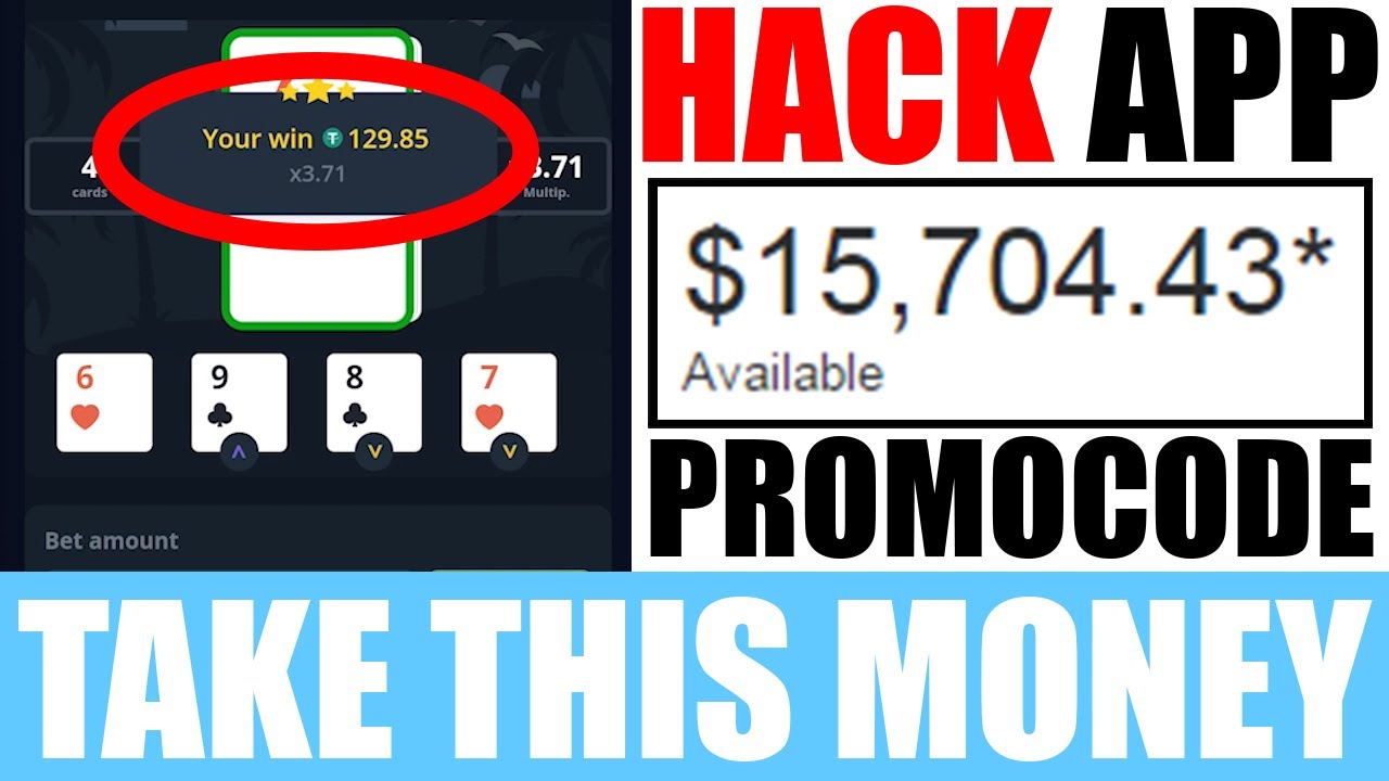 ⚽️ High ODDS and INSTANT Payouts – BETTING at Tivit Bet | Online Betting | football game Online Bet