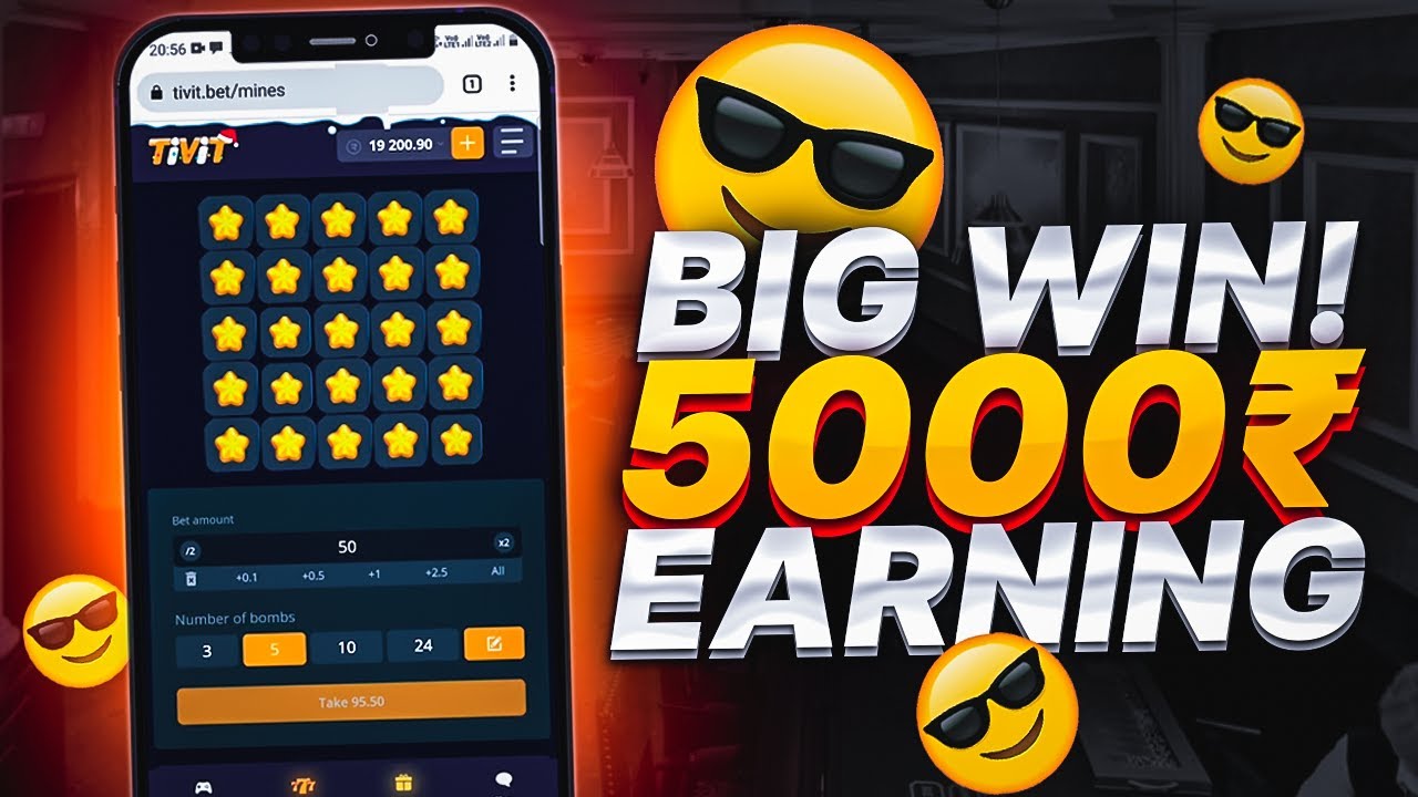 ? 100% Fair PLAY Online Casino Games – TiViT Bet | Casino India Real Money | Best Online Casino