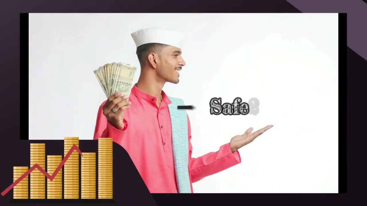 best online gambling inward india