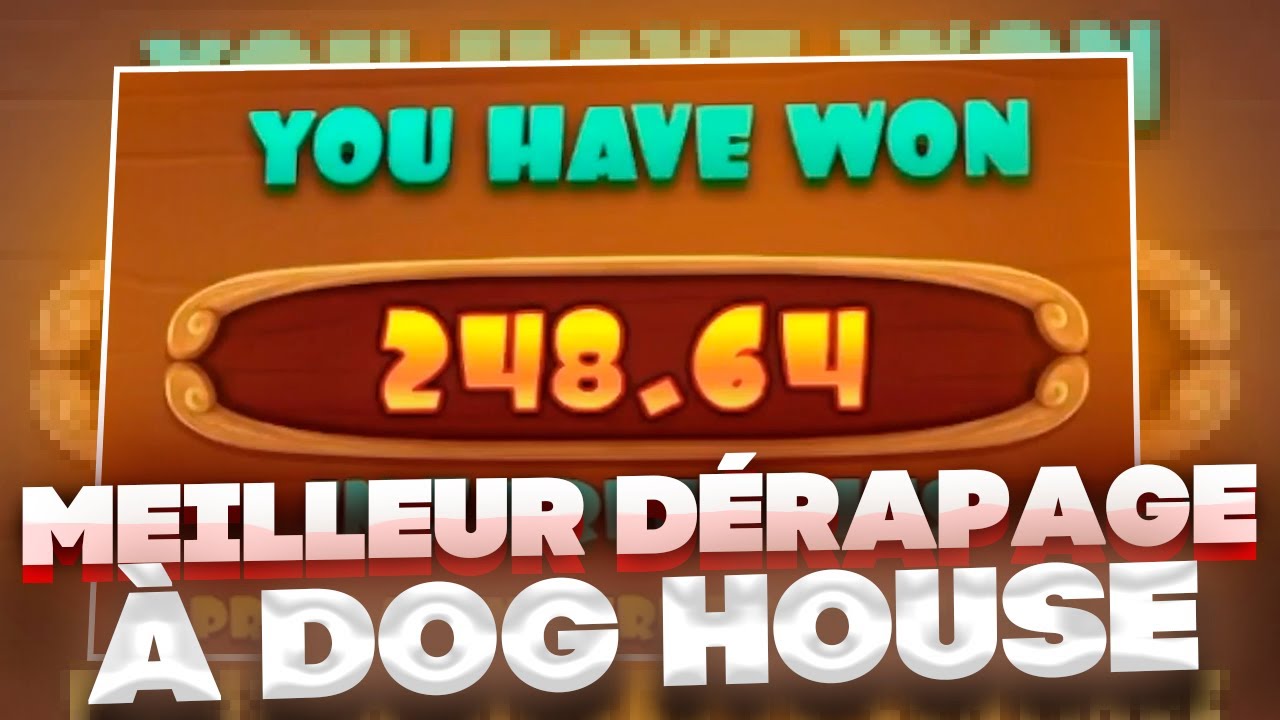 ? 1Win Casino – Le Plus GRAND GAIN | Casino Online France | Big Win Online Casino