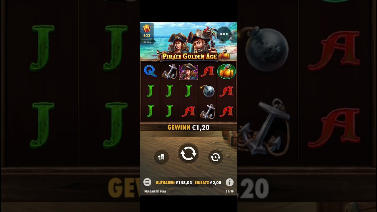 Schönes Ding ? Moneymaker84 Zock Online Casino?Moneymaker84,Merkur Magie,novoline,gambling,Spielen