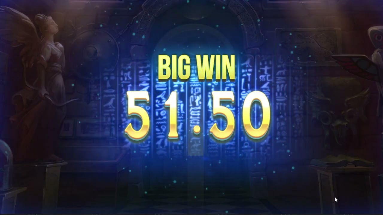 gambling online casino !! ultimu spin speciala , mystery museum , oferte fara depunere inward descriere
