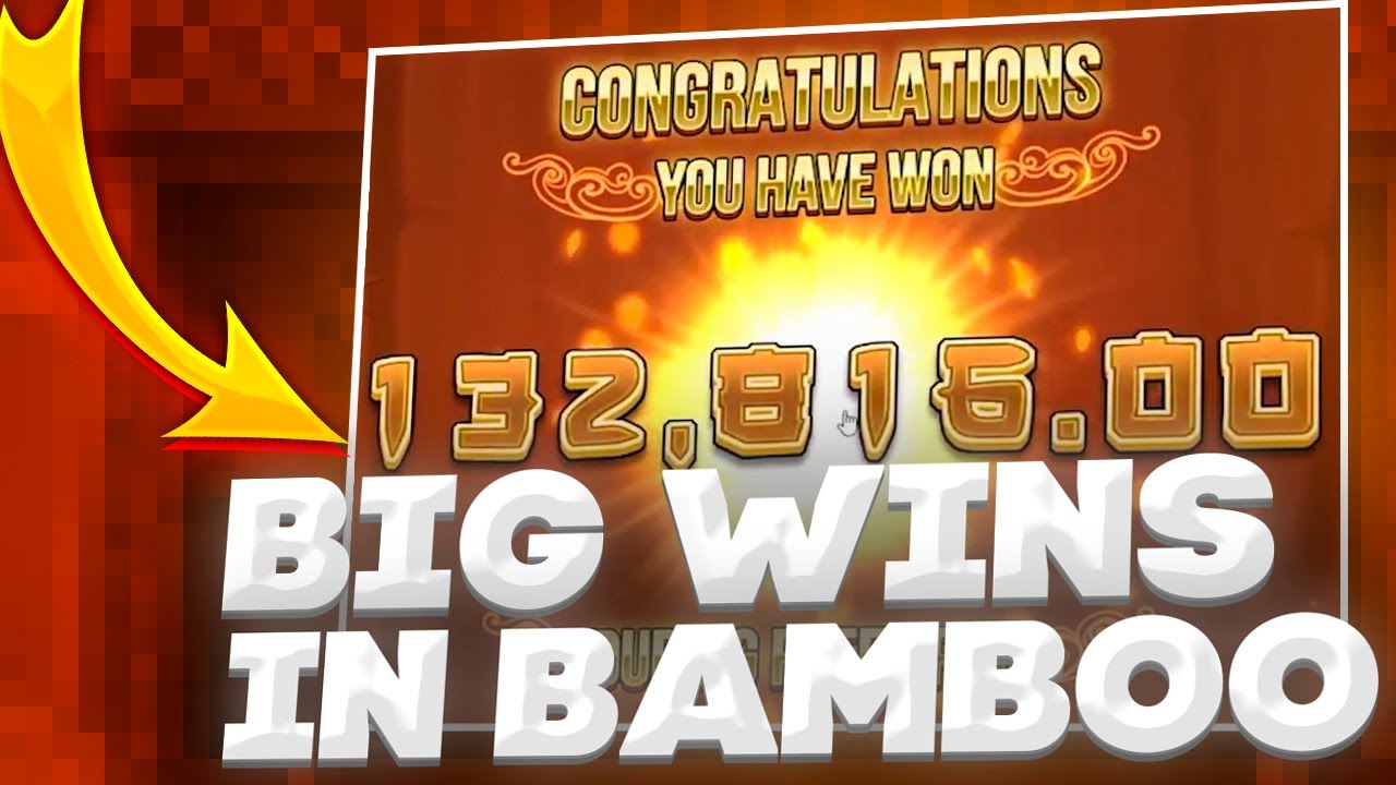 ? BIGGEST Casino WINS Of The Week – New Record By XQC? | Big Win Casino | XQC Gambling