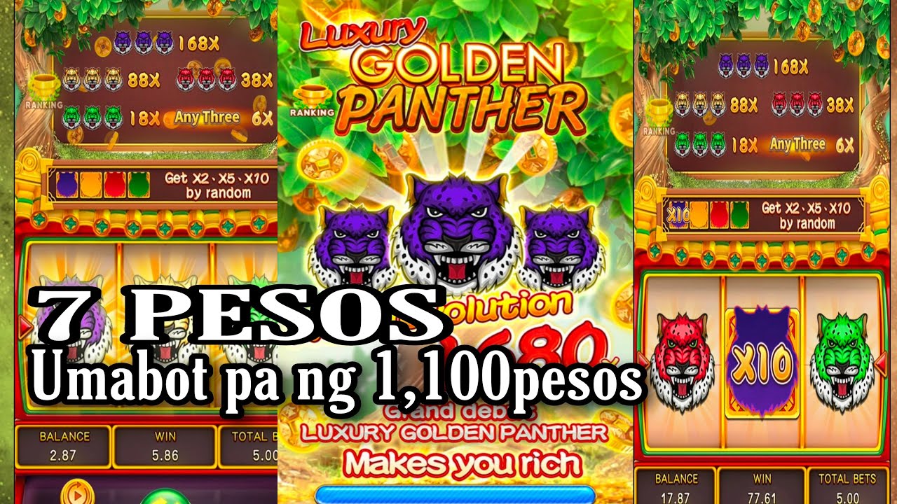 7PESOS NALANG finally SPIN NAGHIMALA PA  | FC JILIBET ONLINE CASINO