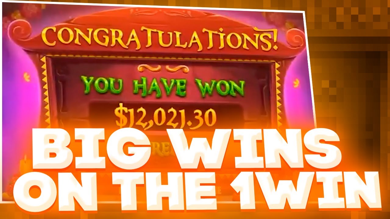 ⚡️ TOP 5 CASINO WINNINGS – Best Wins at Monkey Pop | Online Casino Win | Best Casino Slots