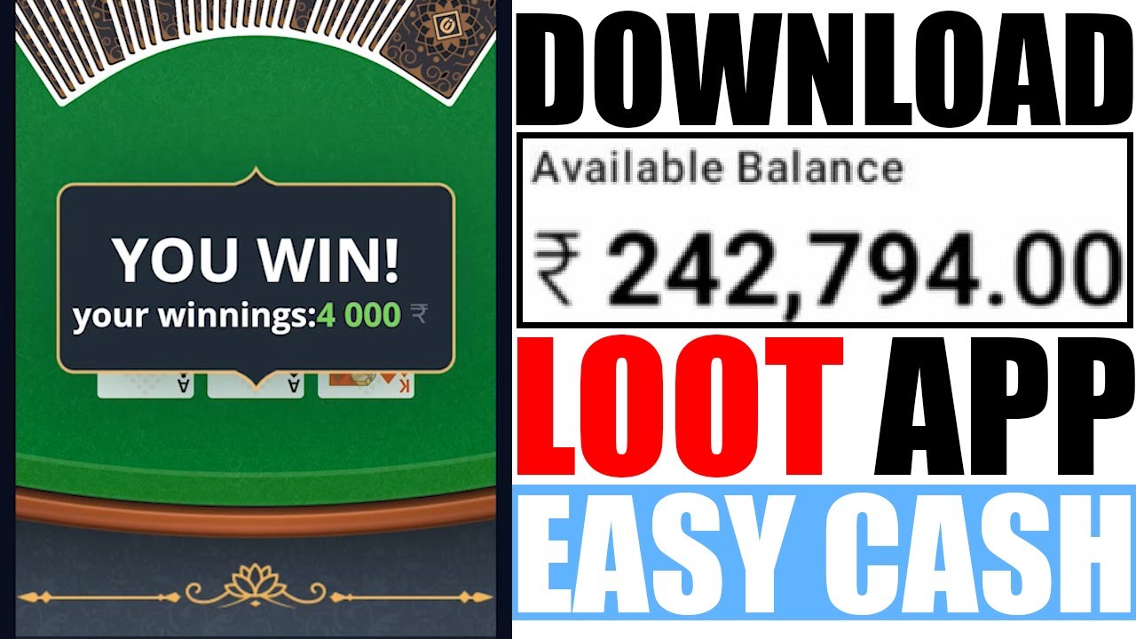 ? Betting on Sports – MEGA WIN 165000₹ | Bet Sports Online | Bet on Sports