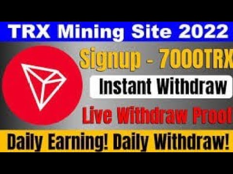 Best online profit platform | 2022 best USDT gambling sites