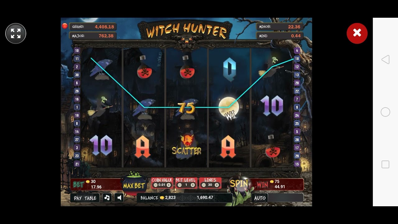 alt online casino 2 times jockpot pls similar & subscribe
