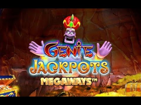 Online slots – £500 bonus hunt, 8 games to play