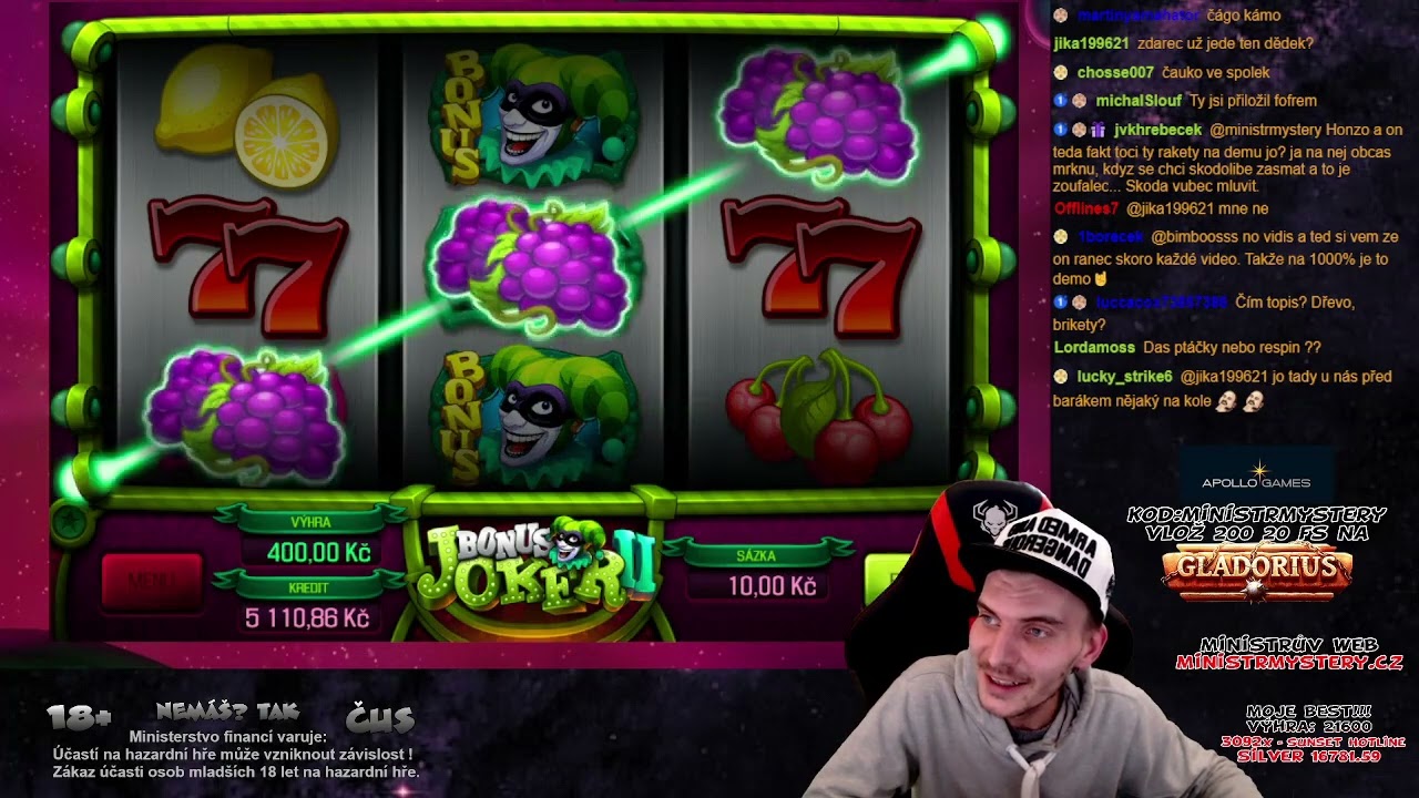TOP MOMENTS • APOLLO GAMES ONLINE CASINO 10.11.2022