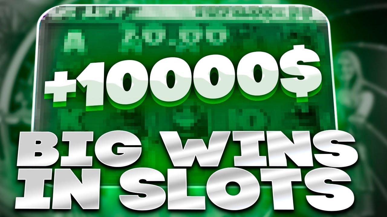 ? TOP 5 CASINO SLOT WINS – Best Casino WINS Of The WEEK | Online Casino Canada | Casino Big Win