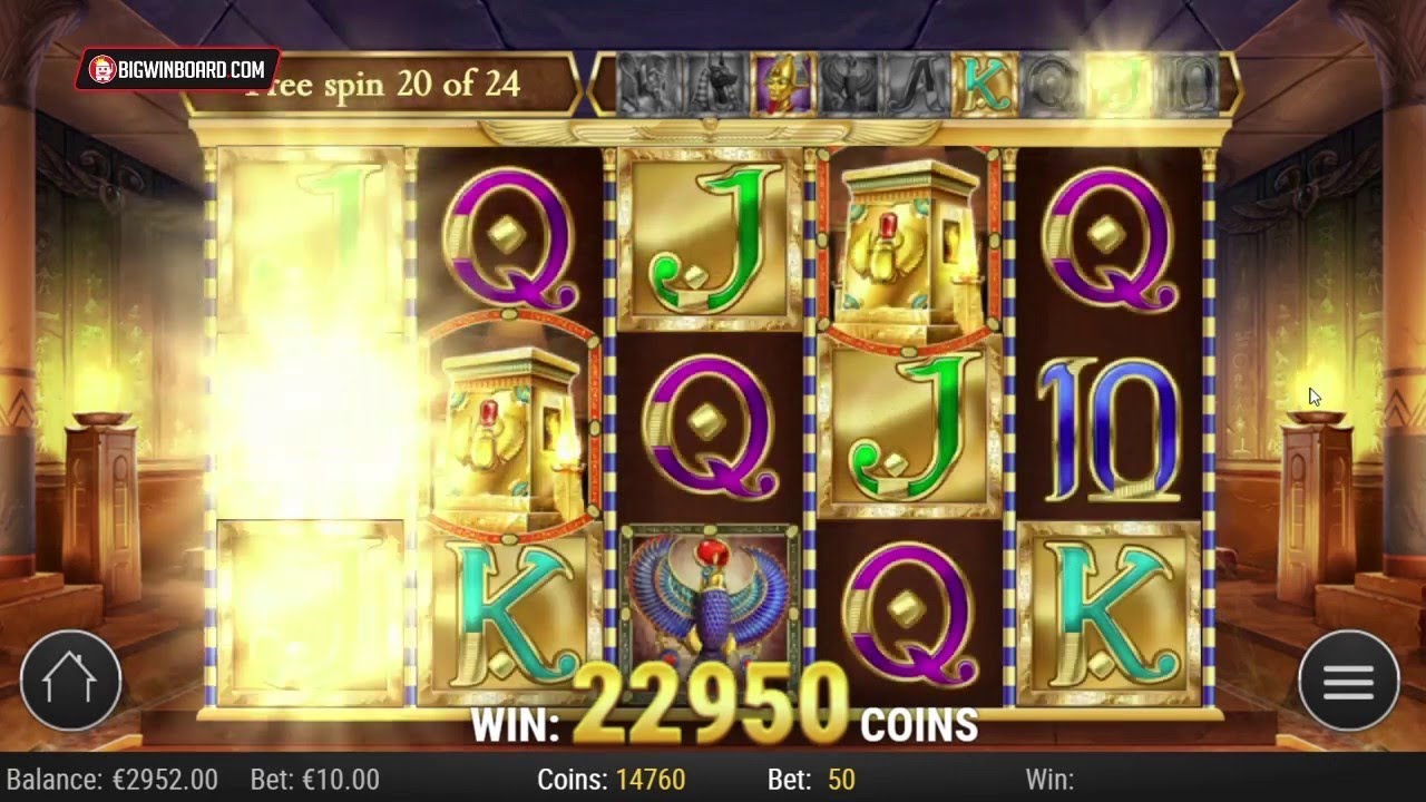 Finally online gambling Paying Huge on bonus game!!