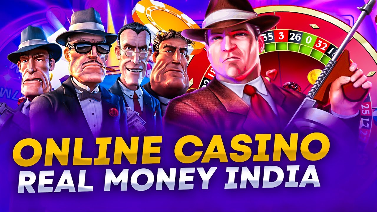 INDIAN CASINO ONLINE | REVIEW CASINO