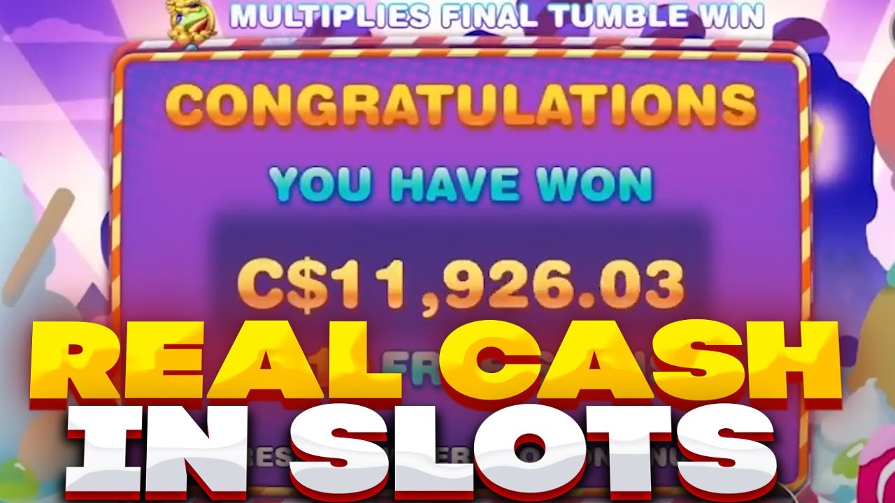 ? NEW RECORD Win inward Slots – Biggest Win At 1Win Casino | Online Slot | loose Slot Games