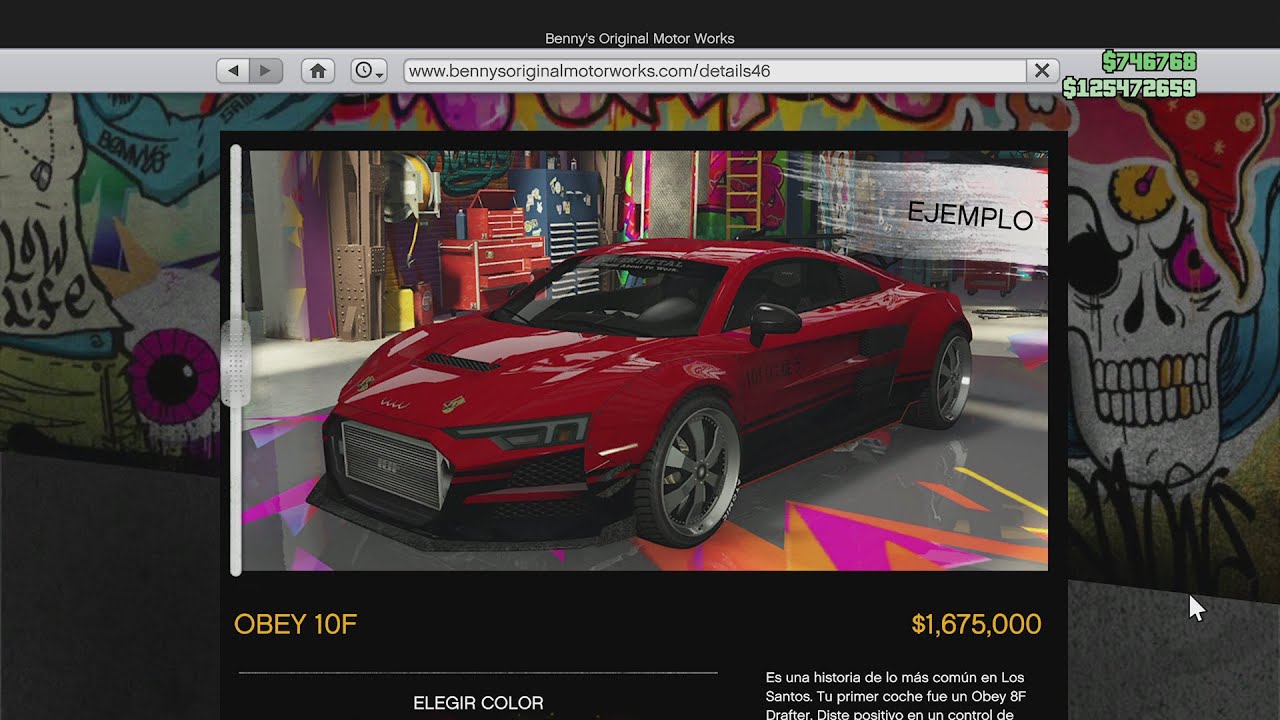 GTA 5 ONLINE MEJORADO – 50% EXTRA GOLPE AL CASINO Y DIAMANTES DISPONIBLES / MEJORA 10F DISPONIBLE