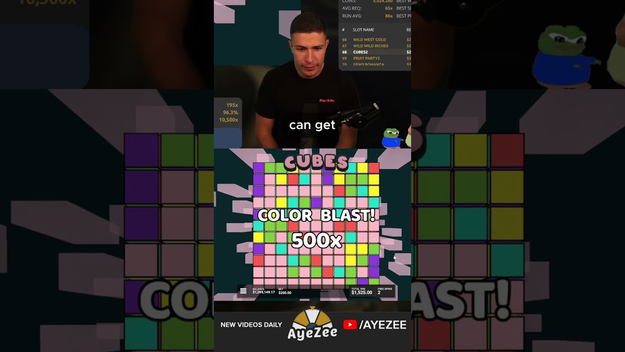 ?CRAZY 500X MULTIPLIER JACKPOT?| ⭐ ONLINE GAMBLING STREAM HIGHLIGHTS ⭐#shorts #short