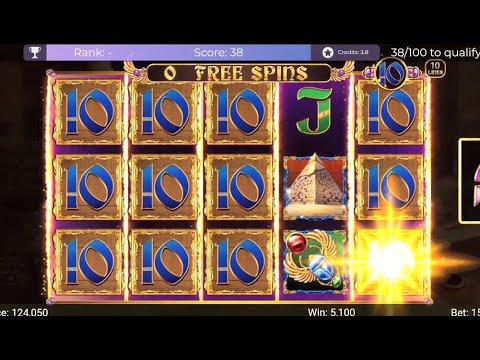 Online casino inwards Philippines for real money with huge BONUS / Got loose spins!