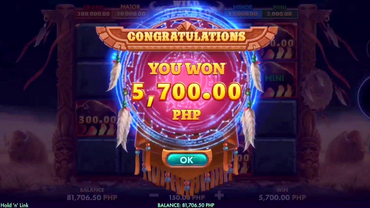 Honest online casino inwards Philippines using Gcash / Got liberate spins and recieved HUGE WIN!
