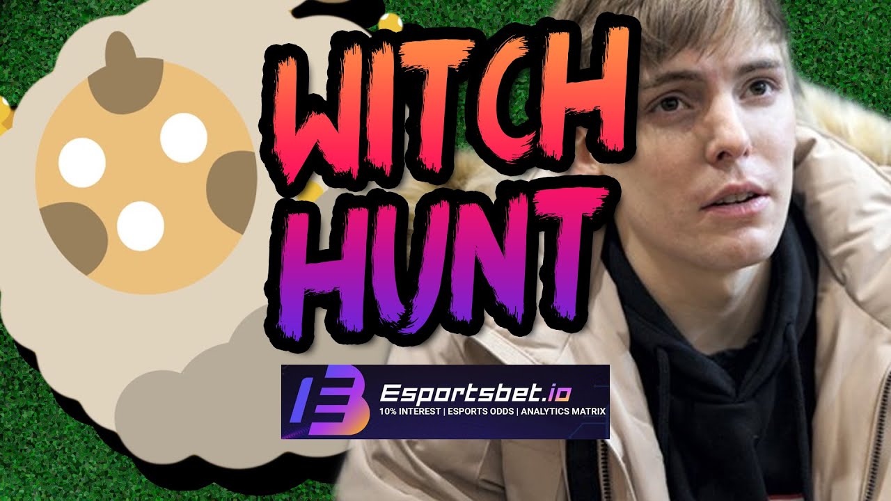 Should Twitch Streamers Promote Online Gambling Websites? permit's Discuss . . .