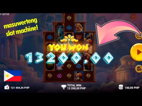 ?Games inwards online casino for Philippine pesos ?Сasino online Philippines real money: how to win?