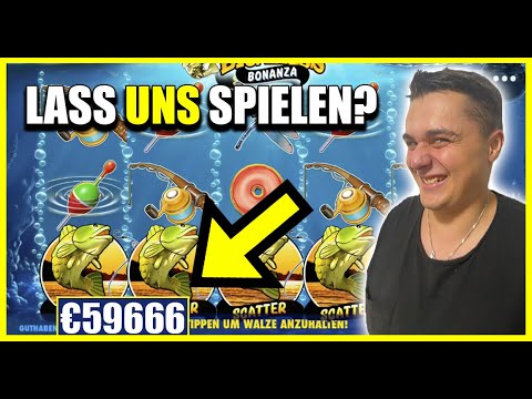 Komm her, lass uns online Casino spielen ✅ bestes online casino ✅ Lockig
