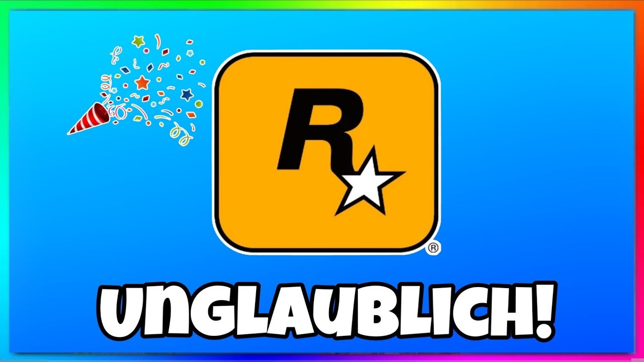 ?Rockstar Games macht etwas Unglaubliches inwards GTA ONLINE?  – Neue Eventwoche, neues Casino Auto GTA 5