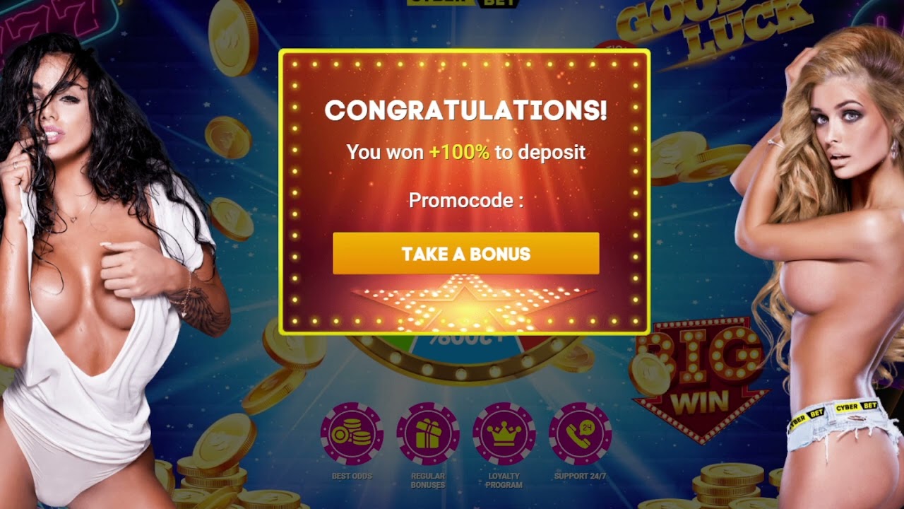 gambling online casino !! haideti sa strangem 50  similar  , bonusuri fara depunere inward descriere