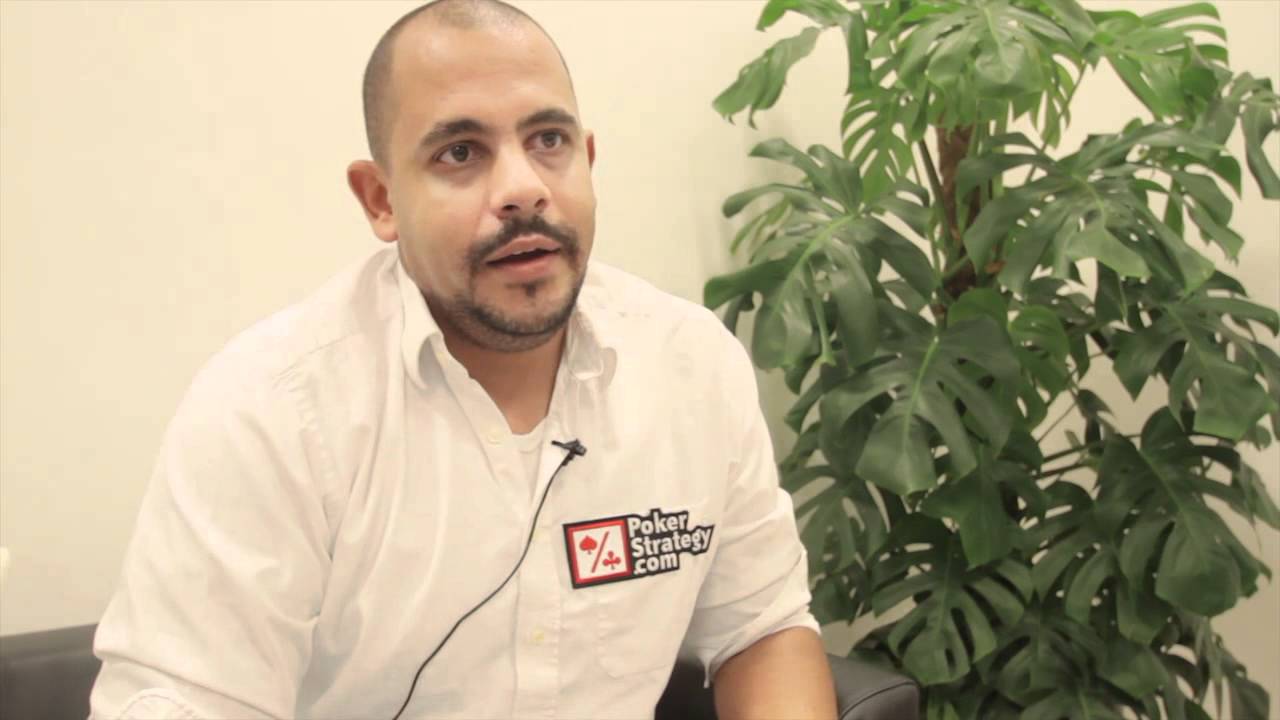 Piata de online gambling inwards Franta
