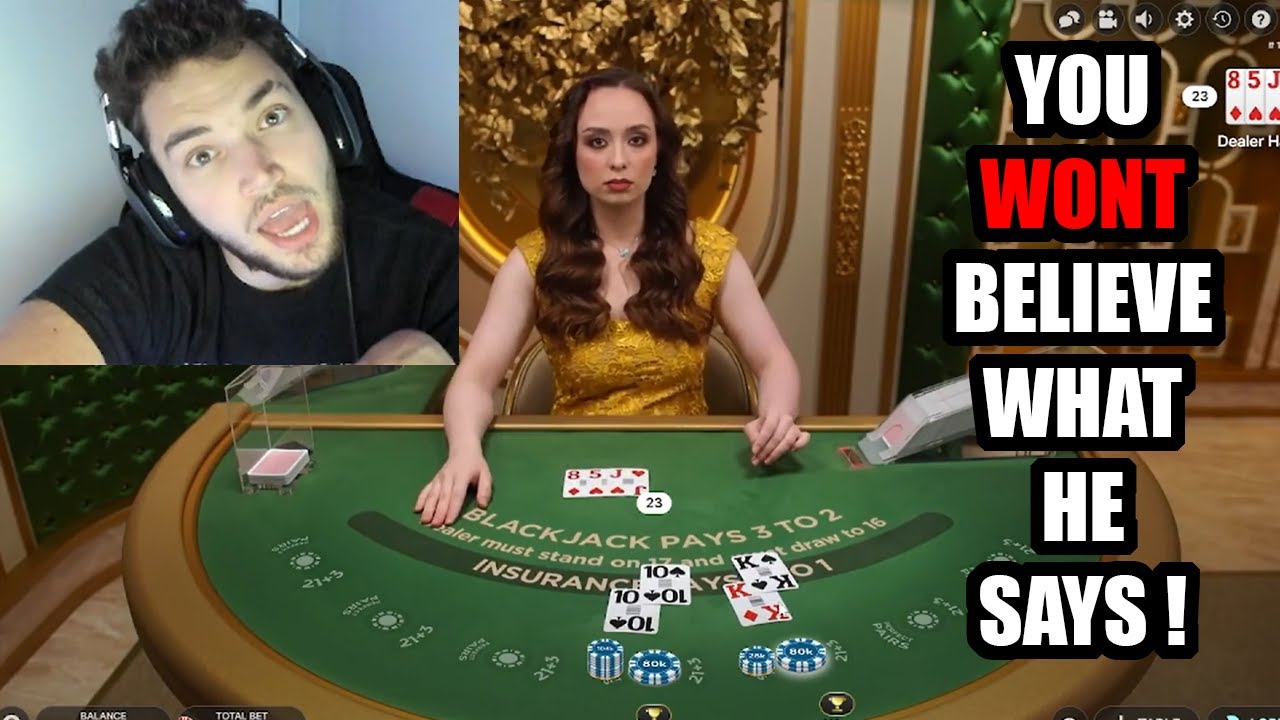 Adin Ross SHOCKS The World..Twice ??