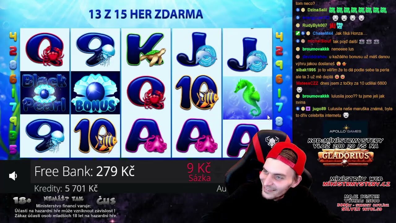 TOP MOMENTS • APOLLO GAMES ONLINE CASINO 22.11.2022