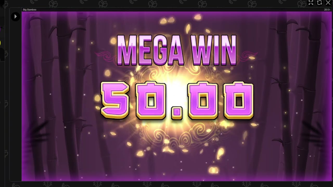 gambling online casino , bonus fara depunere inward descriere , no deposit bonus inward description