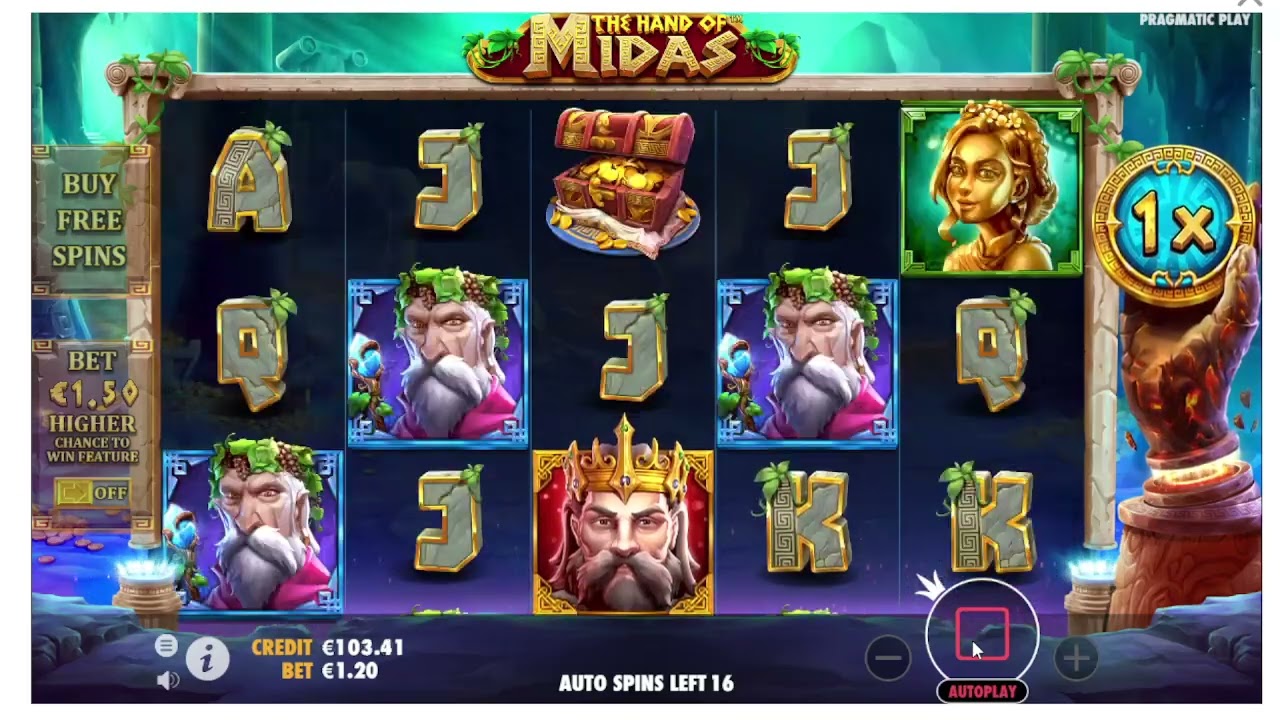 gambling online casino , no deposit bonus inwards description , nu uitatti de similar