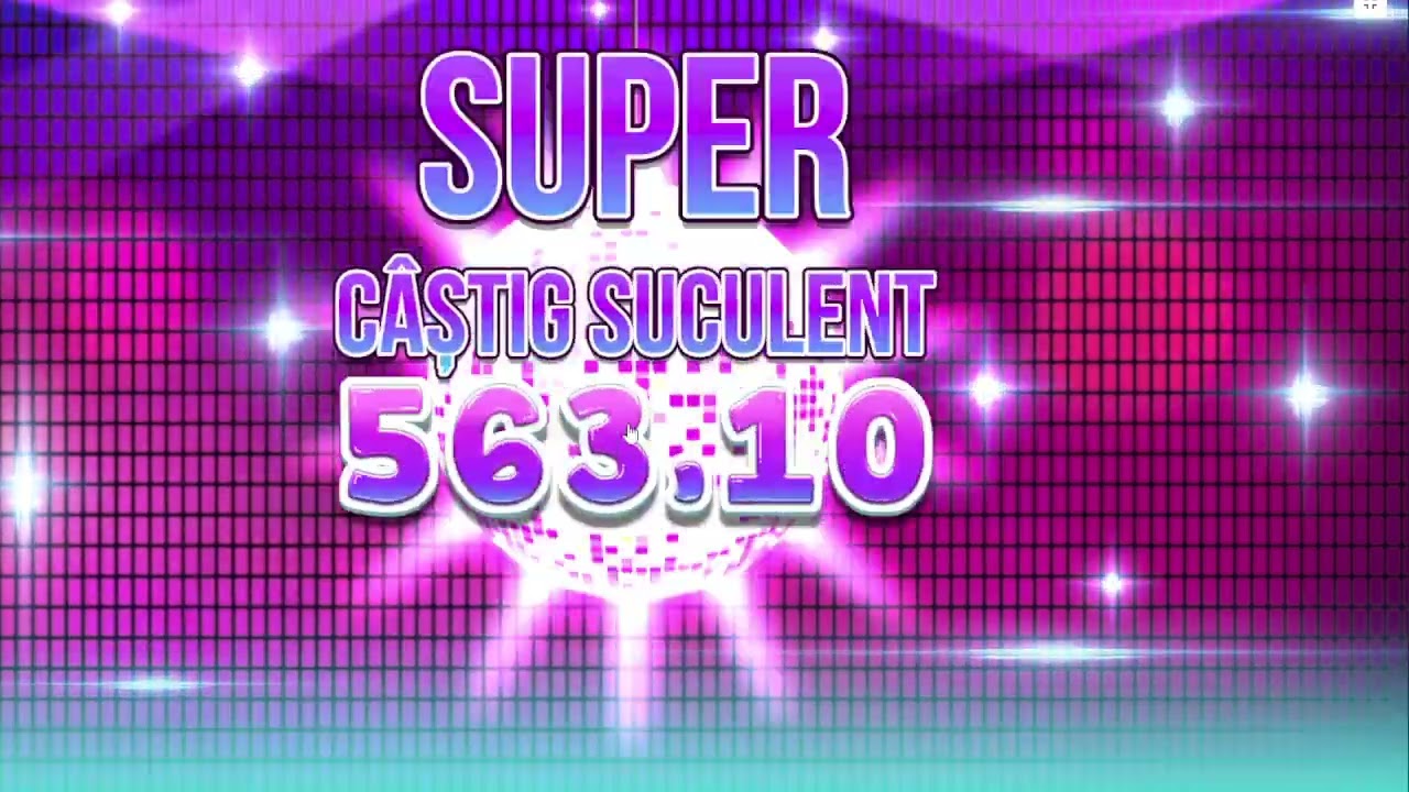 gambling online casino !! no deposit bonus inward description   haide sa facem 50 similar
