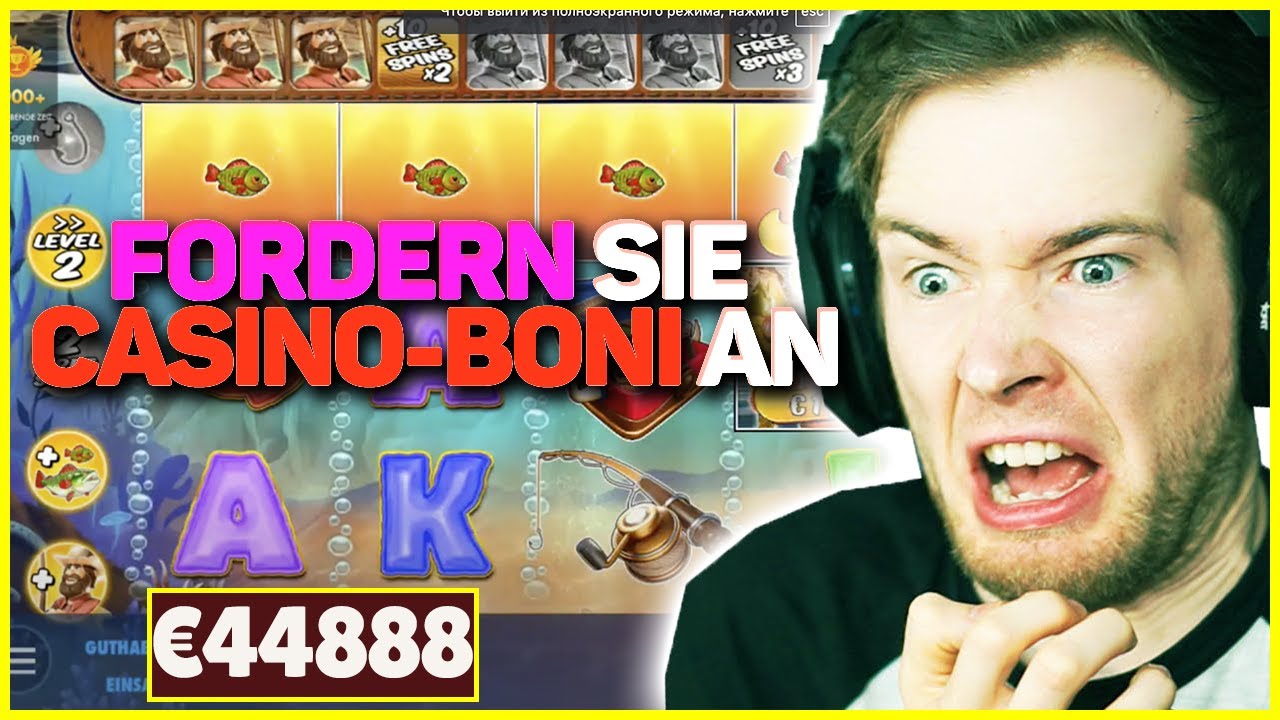 ? Fordern Sie Ihre Online Casino Boni an ? beste online casino deutschland ?  Goda