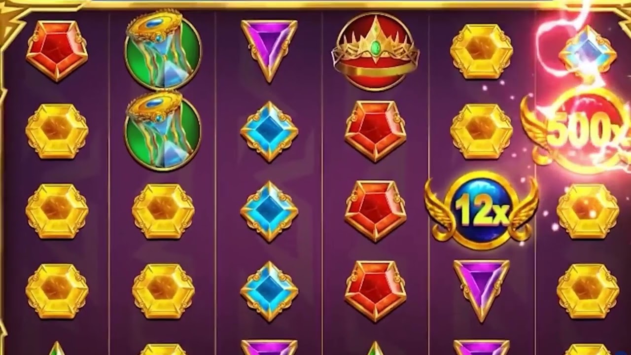 Top The Biggest Wins  gambling online casino !! gates of olympus  No deposit bonus inward description